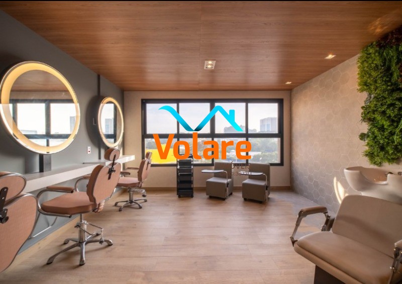 Apartamento, 3 quartos, 93 m² - Foto 36
