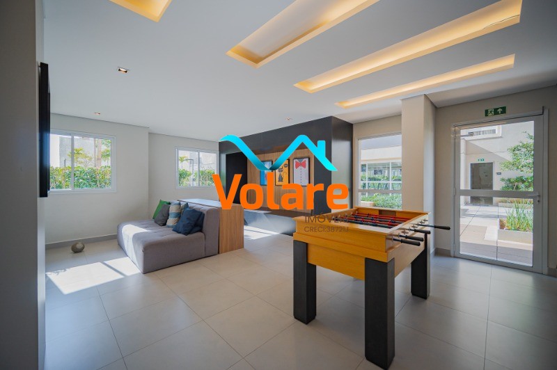 Apartamento, 2 quartos, 93 m² - Foto 60