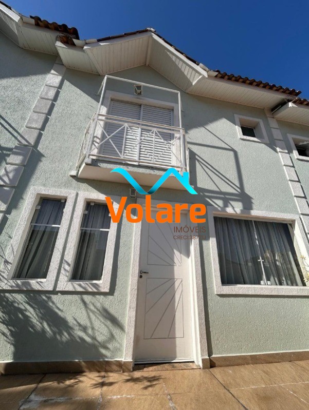 Casa, 3 quartos, 86 m² - Foto 21