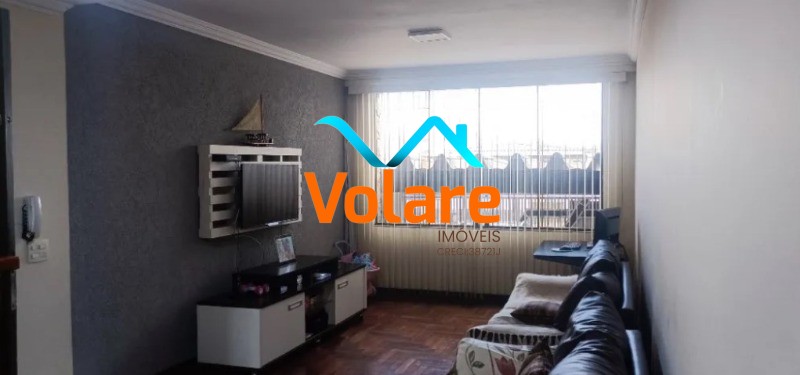 Casa, 3 quartos, 150 m² - Foto 1