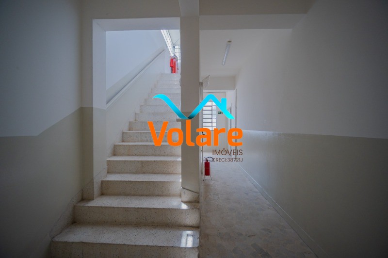 Prédio Inteiro, 1158 m² - Foto 26