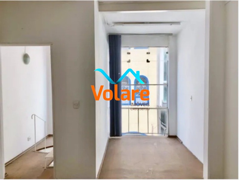 Prédio Inteiro, 90 m² - Foto 13