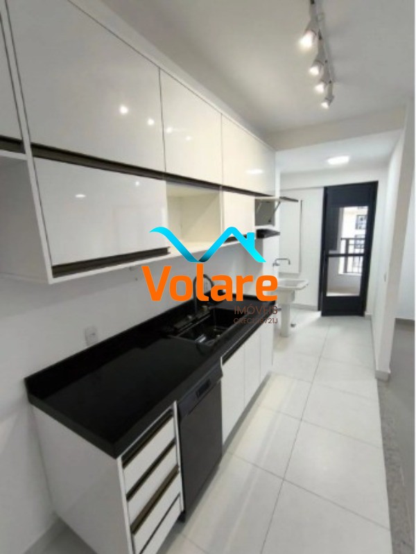 Apartamento, 2 quartos, 88 m² - Foto 8
