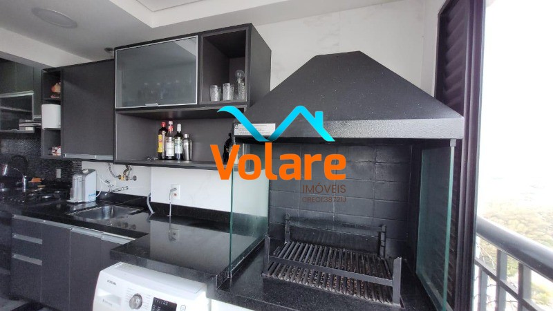 Apartamento, 2 quartos, 62 m² - Foto 9