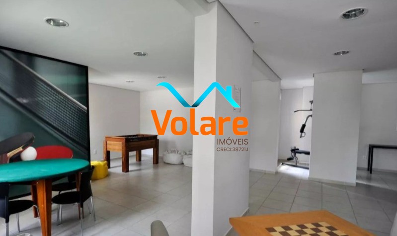 Apartamento, 3 quartos, 70 m² - Foto 30