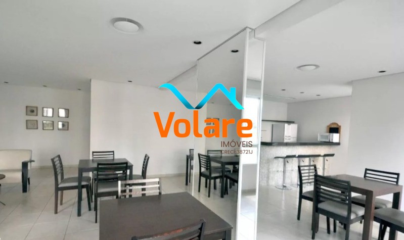 Apartamento, 3 quartos, 70 m² - Foto 29