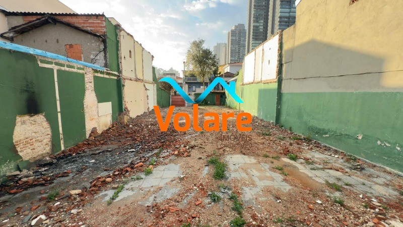 Loteamento e Condomínio, 300 m² - Foto 4