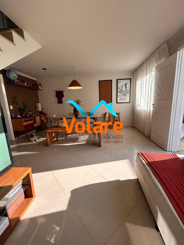 Casa, 3 quartos, 86 m² - Foto 5