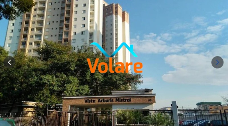 Apartamento, 3 quartos, 70 m² - Foto 35