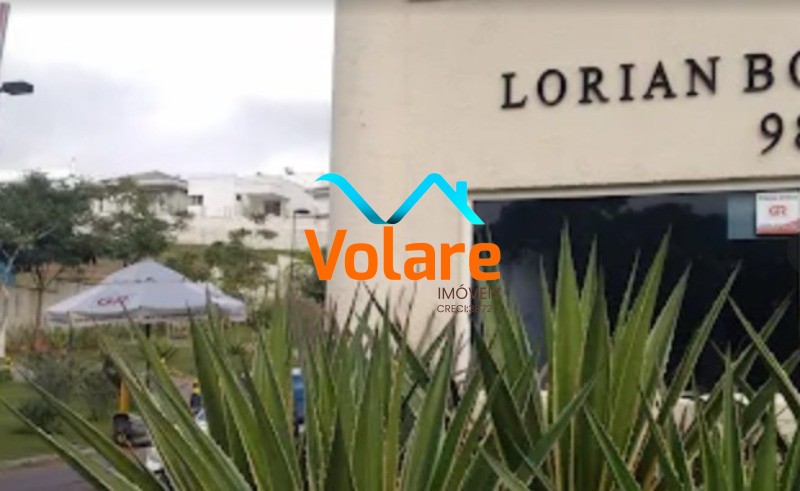Terreno, 409 m² - Foto 2