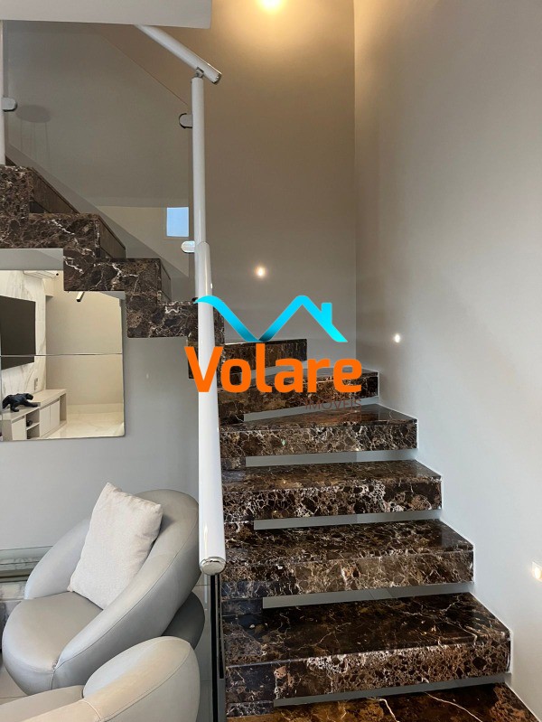 Cobertura, 3 quartos, 188 m² - Foto 26