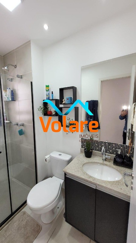 Apartamento, 2 quartos, 62 m² - Foto 26