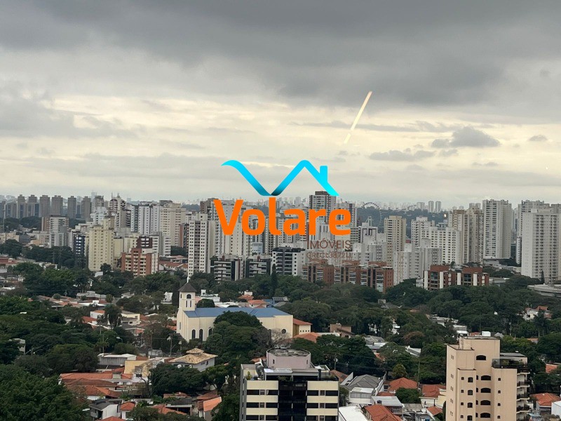 Cobertura, 3 quartos, 188 m² - Foto 17