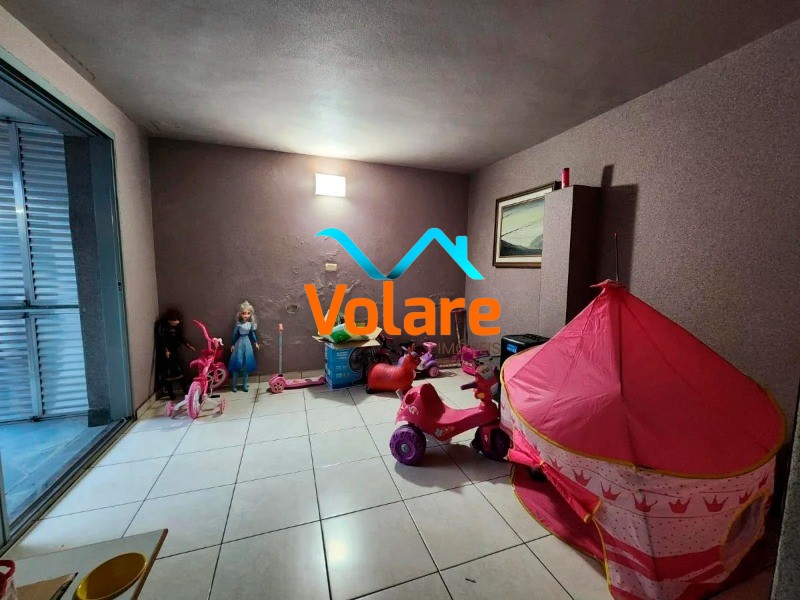 Casa, 4 quartos, 250 m² - Foto 20