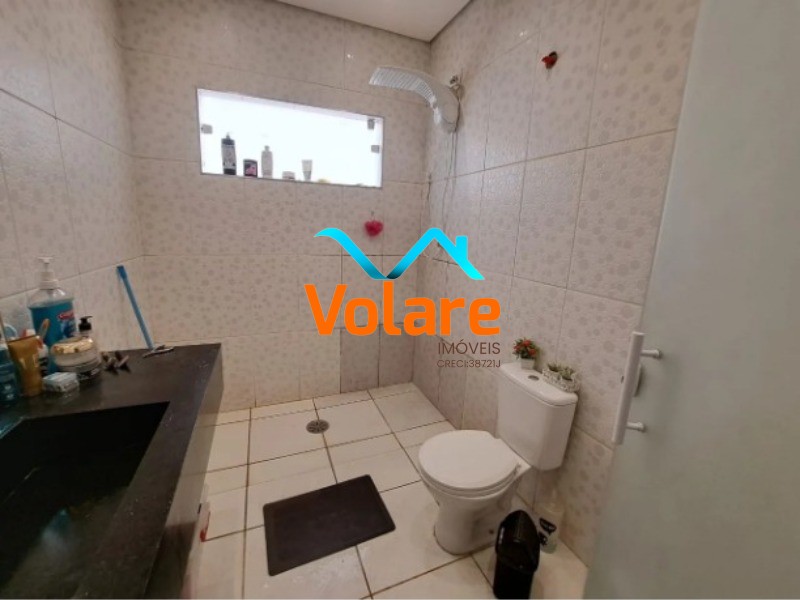 Casa, 4 quartos, 130 m² - Foto 11