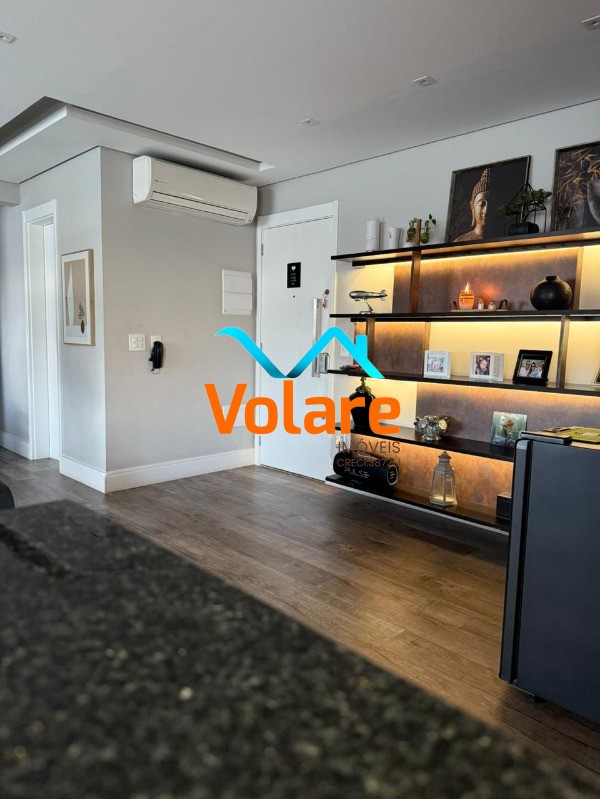 Apartamento, 2 quartos, 89 m² - Foto 5