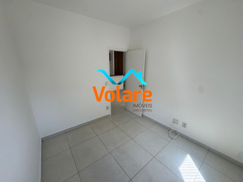 Apartamento, 2 quartos, 57 m² - Foto 9