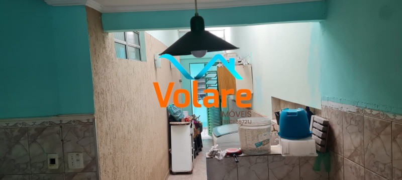 Casa, 2 quartos, 100 m² - Foto 7