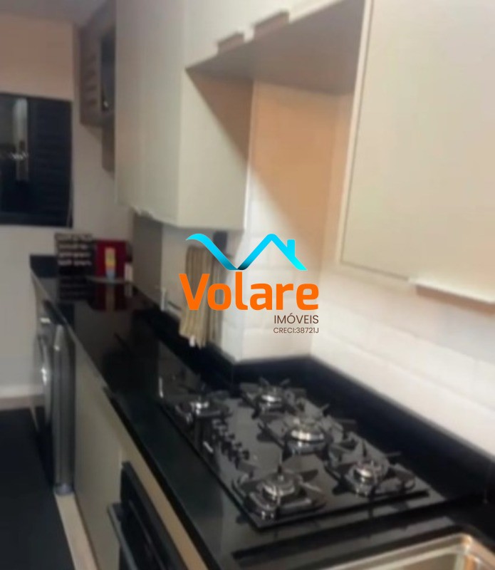 Apartamento, 2 quartos, 54 m² - Foto 12