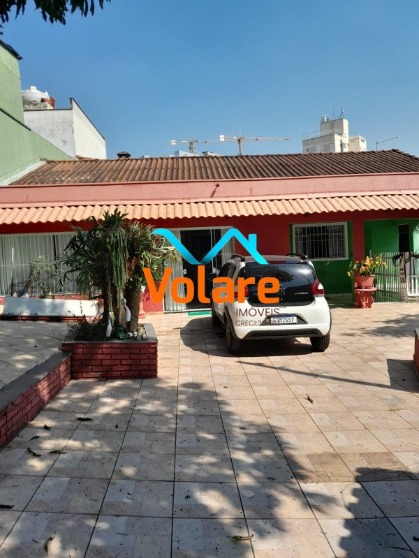 Casa, 3 quartos, 132 m² - Foto 19