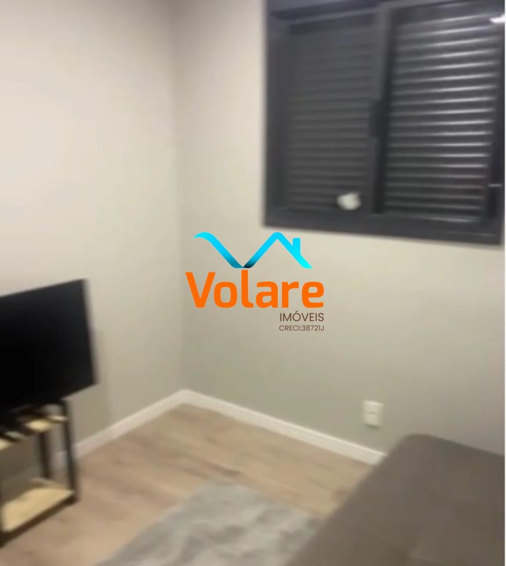 Apartamento, 2 quartos, 54 m² - Foto 10