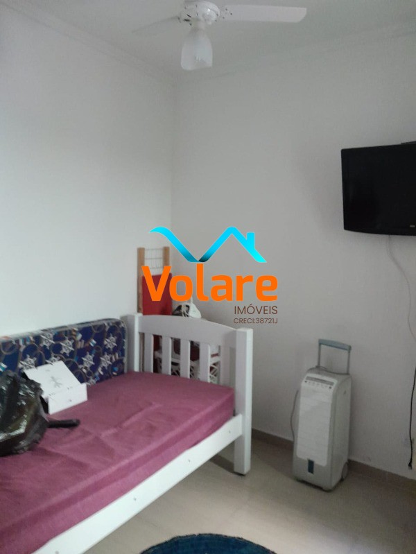 Casa, 3 quartos, 132 m² - Foto 10