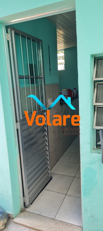 Casa, 2 quartos, 100 m² - Foto 12