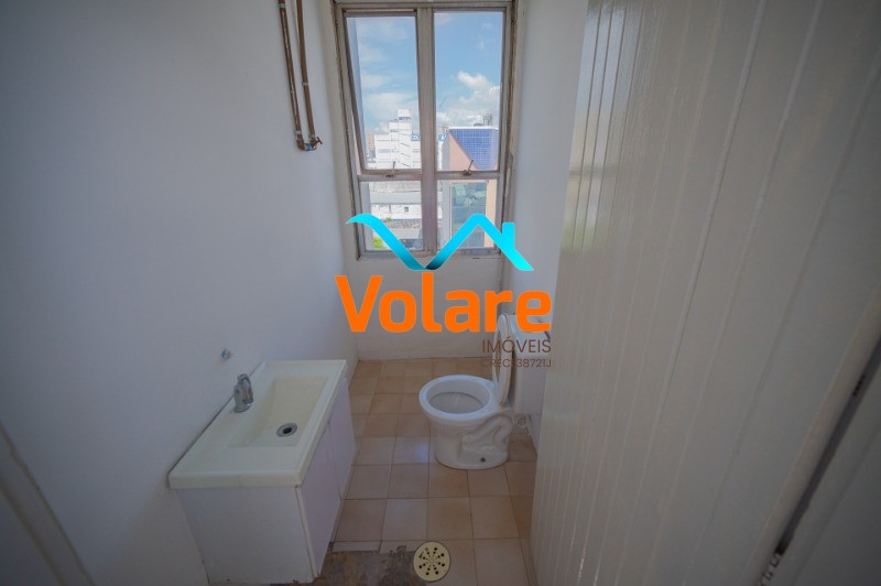 Prédio Inteiro, 1158 m² - Foto 9