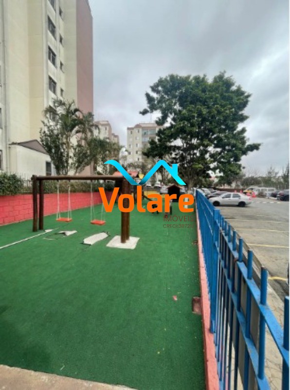 Apartamento, 2 quartos, 56 m² - Foto 13