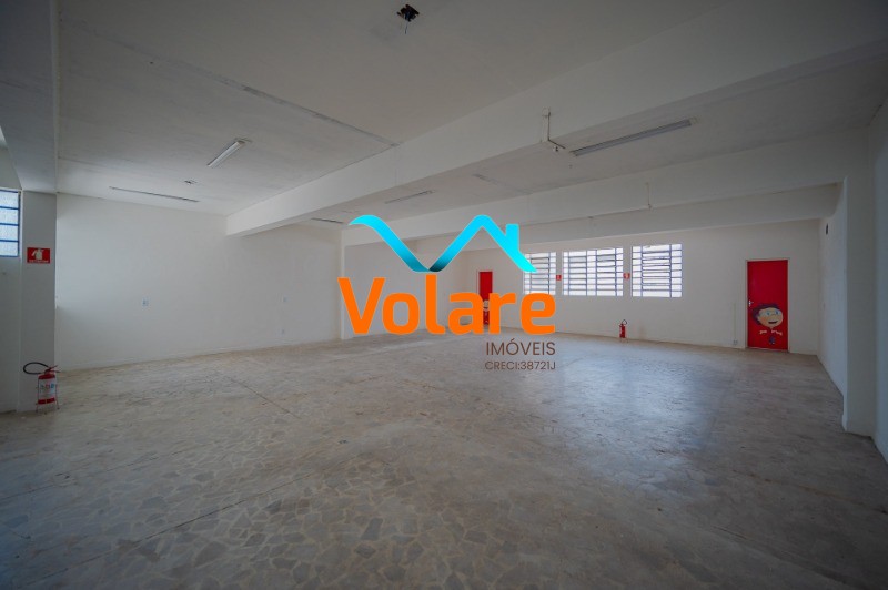Prédio Inteiro, 1158 m² - Foto 35
