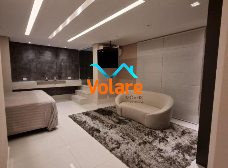 Cobertura, 3 quartos, 274 m² - Foto 20