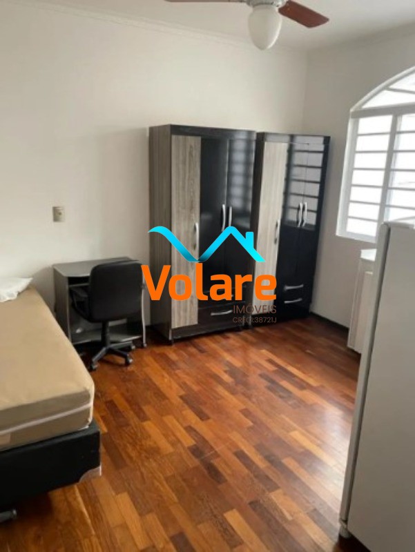 Casa, 9 quartos, 170 m² - Foto 4
