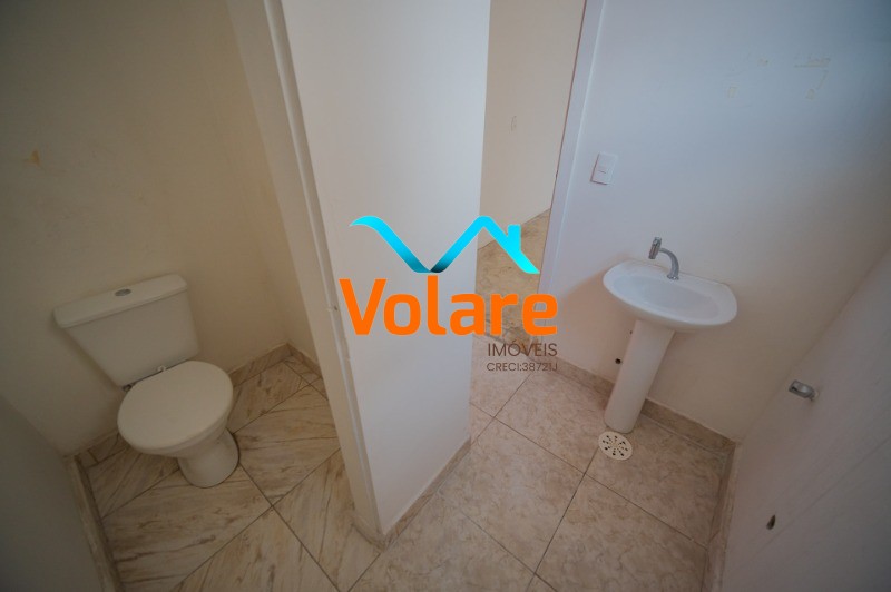 Prédio Inteiro, 1158 m² - Foto 29