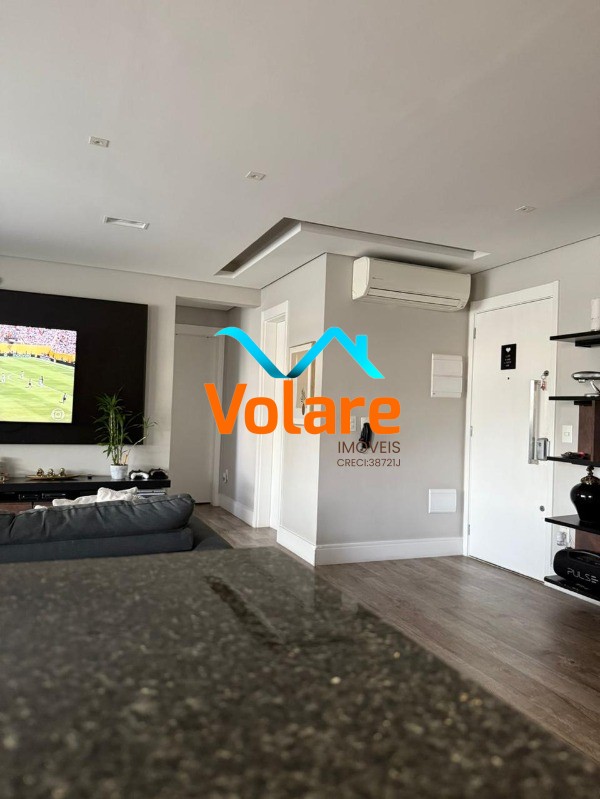 Apartamento, 2 quartos, 89 m² - Foto 4