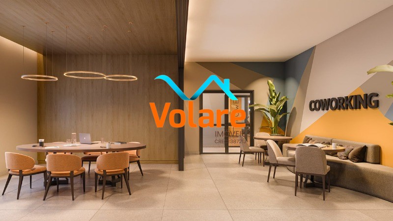 Apartamento, 3 quartos, 101 m² - Foto 10
