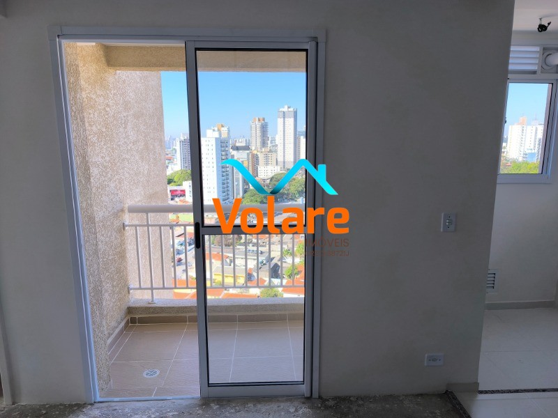 Cobertura, 3 quartos, 89 m² - Foto 2