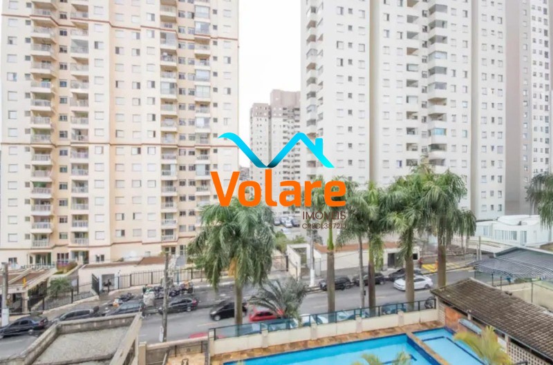 Apartamento, 3 quartos, 57 m² - Foto 19