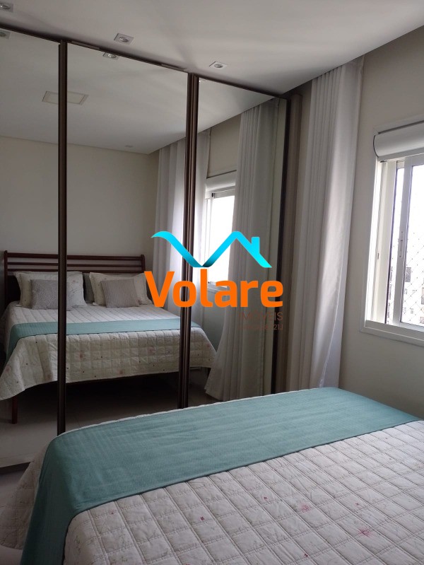 Apartamento, 2 quartos, 87 m² - Foto 18