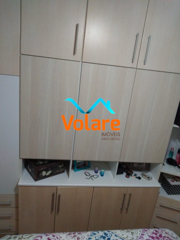 Apartamento, 2 quartos, 59 m² - Foto 18