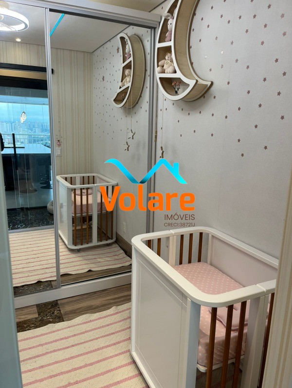 Cobertura, 3 quartos, 188 m² - Foto 39