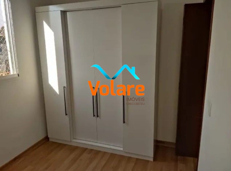 Apartamento, 2 quartos, 42 m² - Foto 17