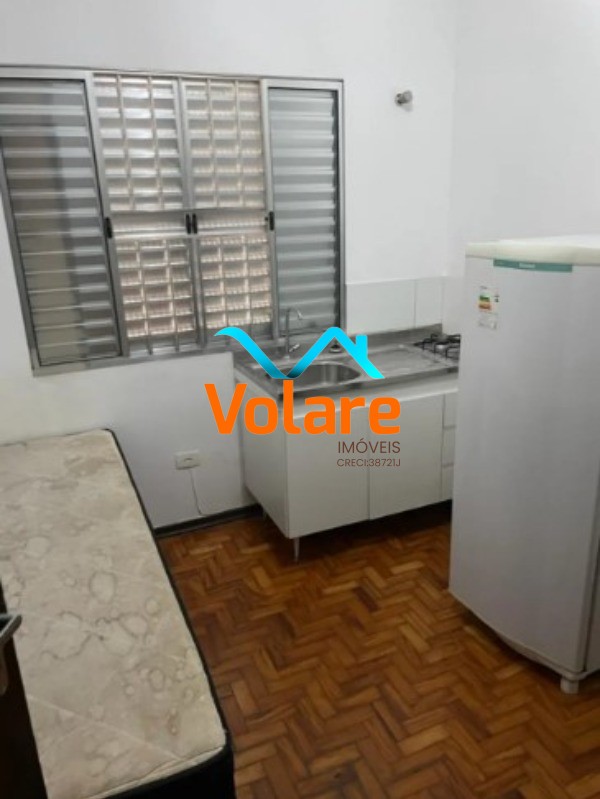 Casa, 9 quartos, 170 m² - Foto 6