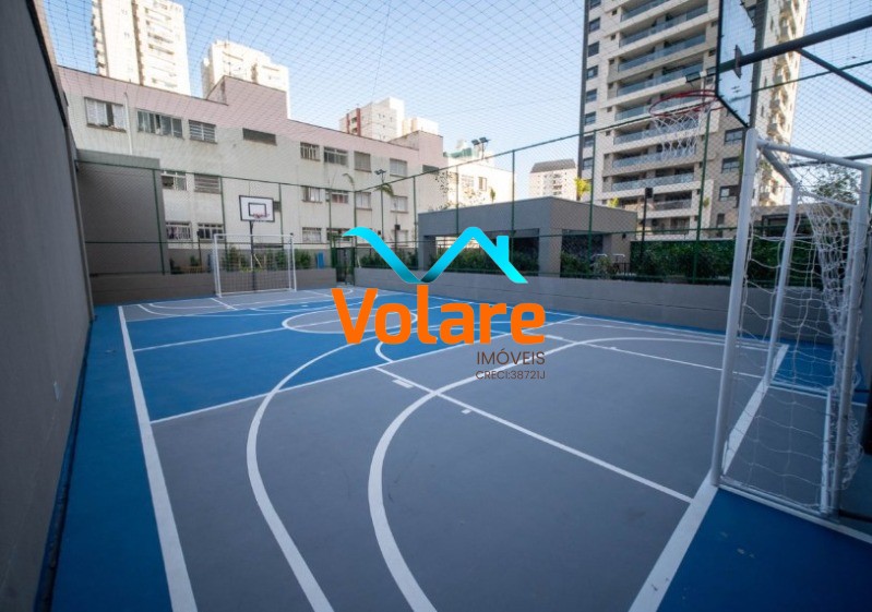 Apartamento, 3 quartos, 93 m² - Foto 28
