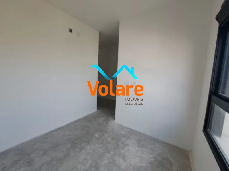 Apartamento, 3 quartos, 93 m² - Foto 19