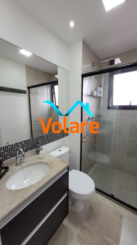 Apartamento, 2 quartos, 62 m² - Foto 25