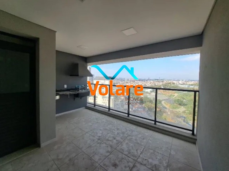 Apartamento, 3 quartos, 93 m² - Foto 5