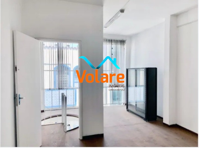 Prédio Inteiro, 90 m² - Foto 6