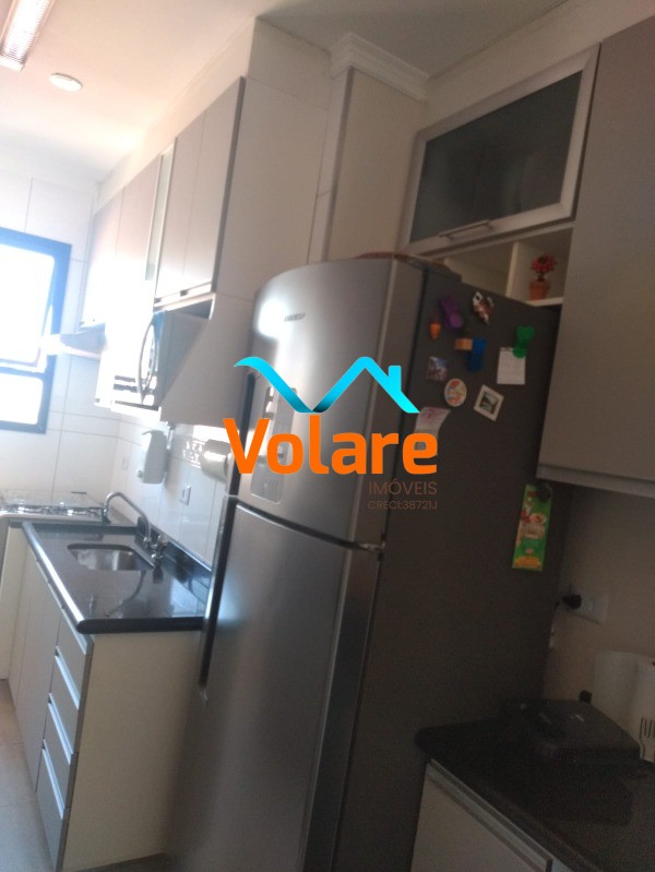Apartamento, 2 quartos, 59 m² - Foto 11