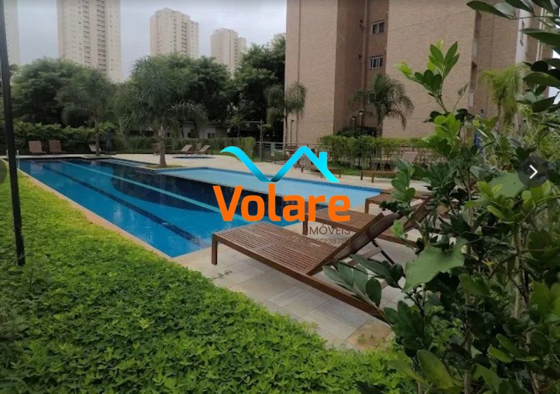 Apartamento, 3 quartos, 70 m² - Foto 18