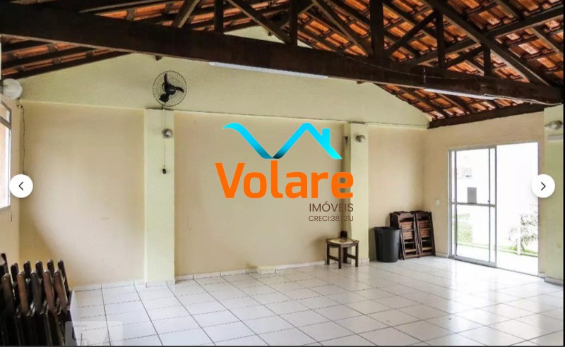 Apartamento, 2 quartos, 39 m² - Foto 15